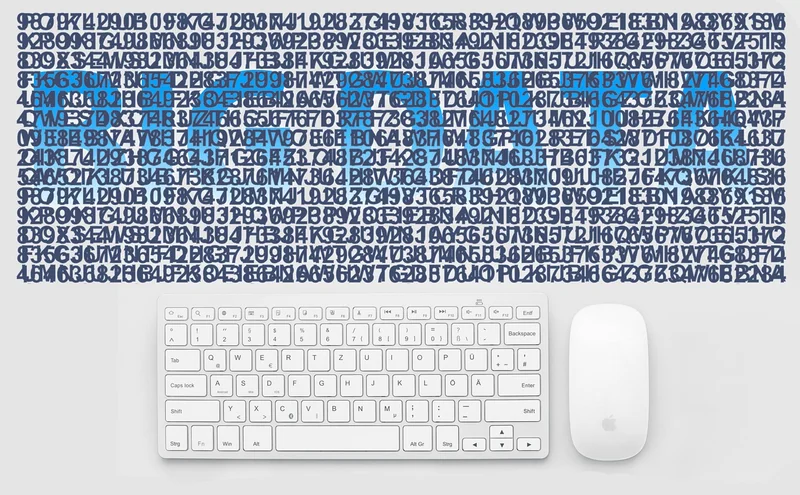 4. Data Protection Impact Assessments: When and How to Do Them