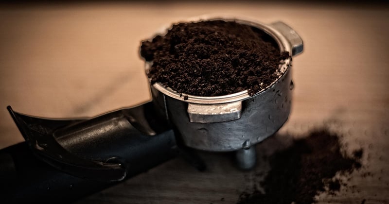 Common Coffee Brewing Mistakes and How to Fix Them Today