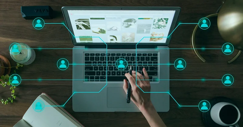 The Hidden Costs of "Free" (Data and Distraction)