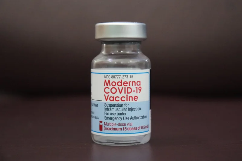 Preventive Medicine: Where the Real Savings Are