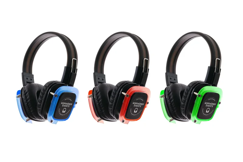 Final Verdict: Which One Should You Buy?