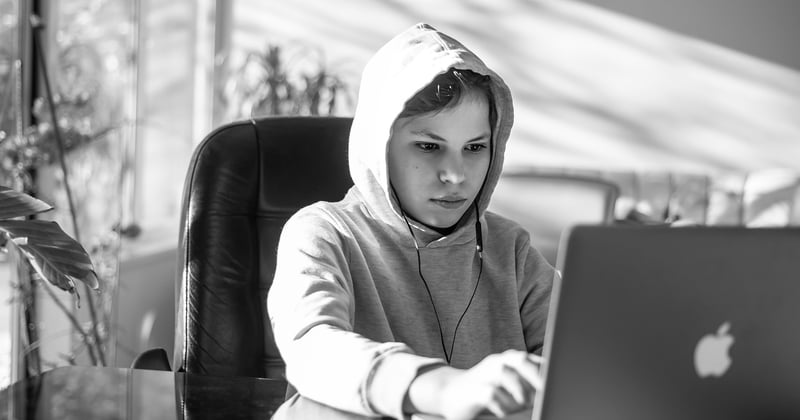 10 Free Online Language Tools That Actually Work in 2026