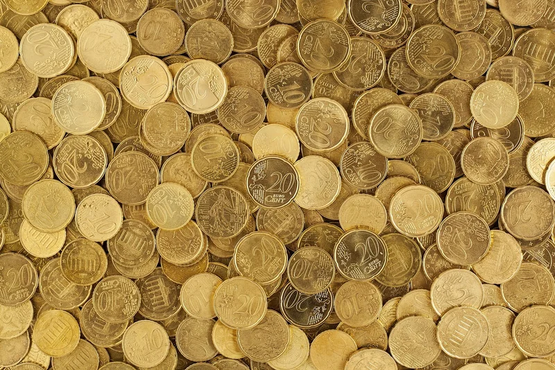 The Budget Breakdown That Actually Works