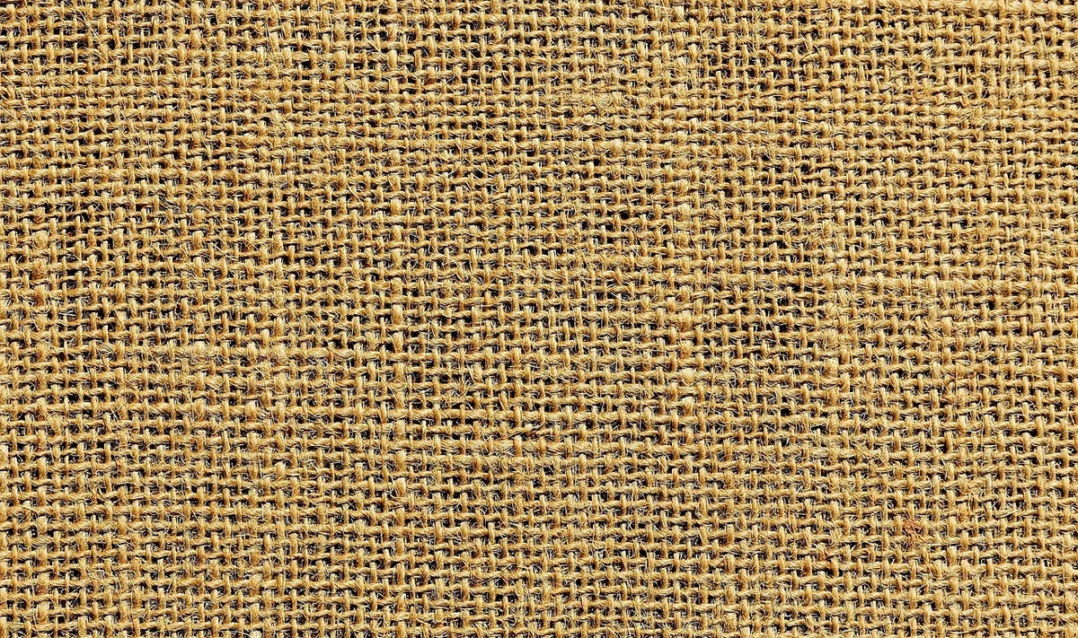 2. The Aesthetic Trap: Confusing Minimalism with Beige Walls