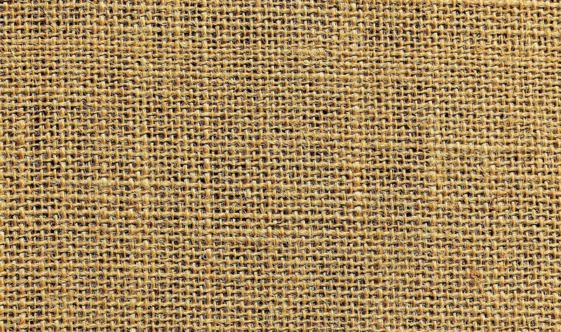 2. The Aesthetic Trap: Confusing Minimalism with Beige Walls