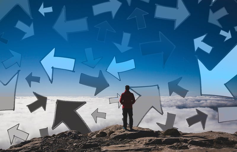 7 Minimalist Lifestyle Mistakes Beginners Make in 2026