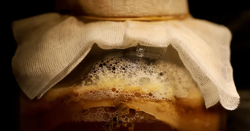 The Golden Rule: The 2% Salt Rule